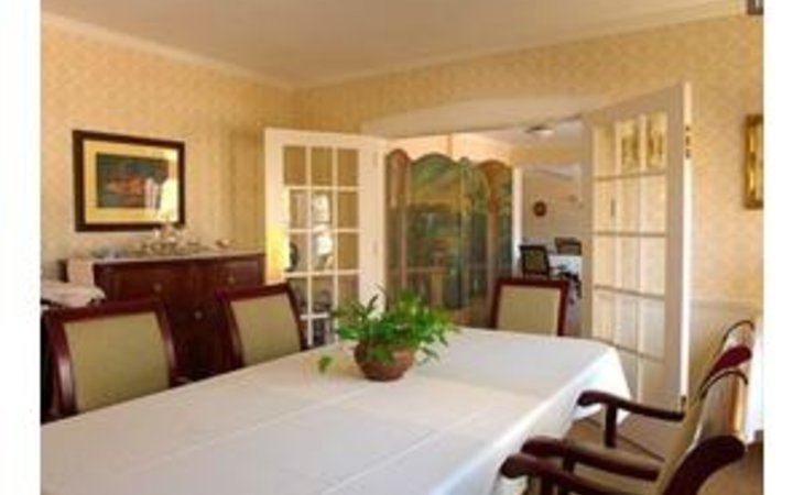 woodcrest-village-03257-1220058_6