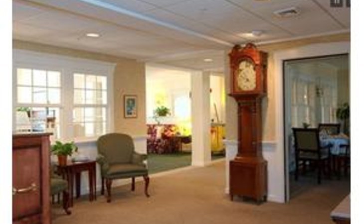 woodcrest-village-03257-1220058_7
