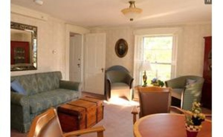 woodcrest-village-03257-1220058_8