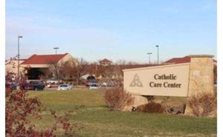 catholic-care-center-67226-1220062_2