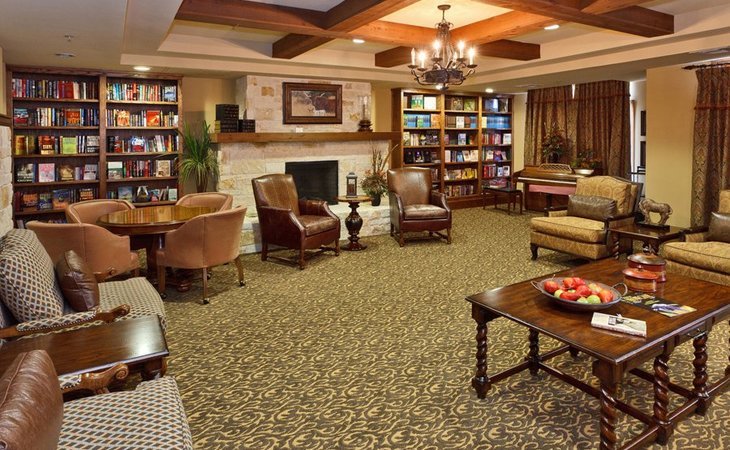 waterview-the-point-independent-living-76048-1220146_2