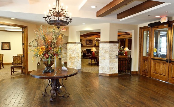waterview-the-point-independent-living-76048-1220146_3