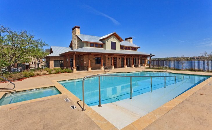 waterview-the-point-independent-living-76048-1220146_5