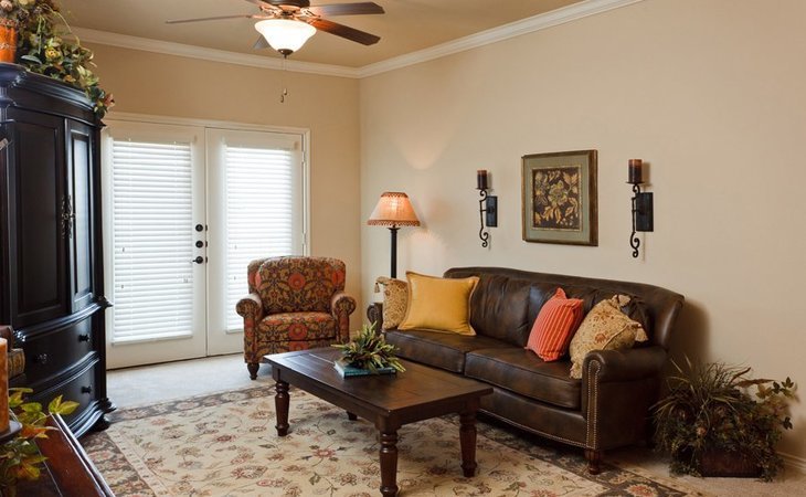 waterview-the-point-independent-living-76048-1220146_6