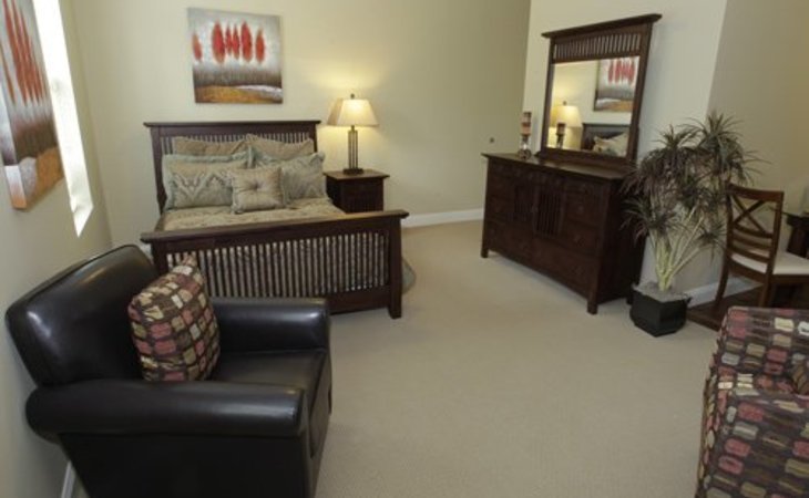 inspirations-of-florence-41042-1220268_3