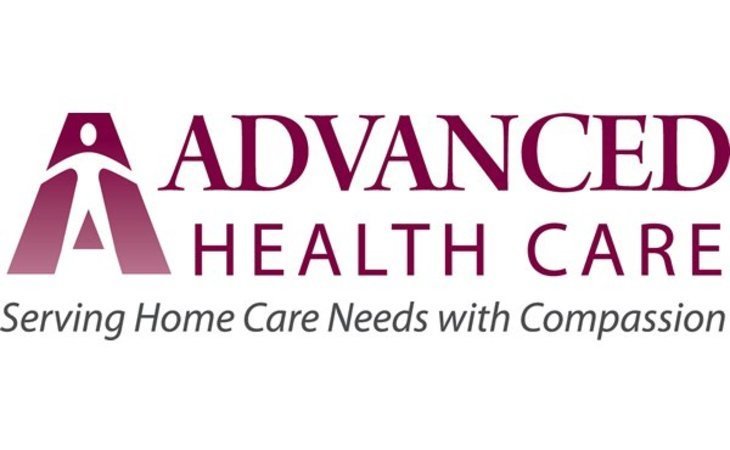 advanced-health-care-tacoma-98499-1220288_2