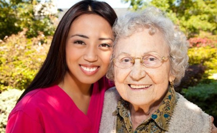 advanced-health-care-tacoma-98499-1220288_6