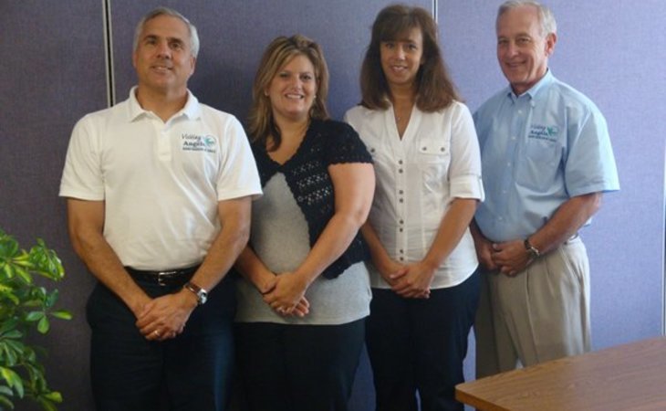 visiting-angels-greater-new-haven-county-valley-06525-1220296_2