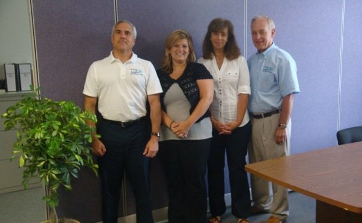 visiting-angels-greater-new-haven-county-valley-06525-1220296_3