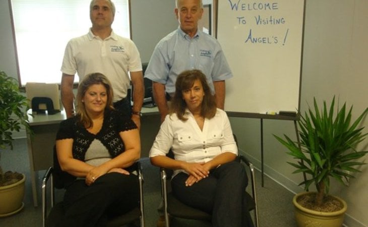 visiting-angels-greater-new-haven-county-valley-06525-1220296_4