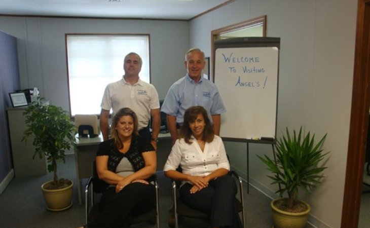visiting-angels-greater-new-haven-county-valley-06525-1220296_5