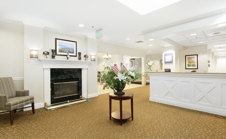 capitol-hill-senior-living-84102-1220303_2