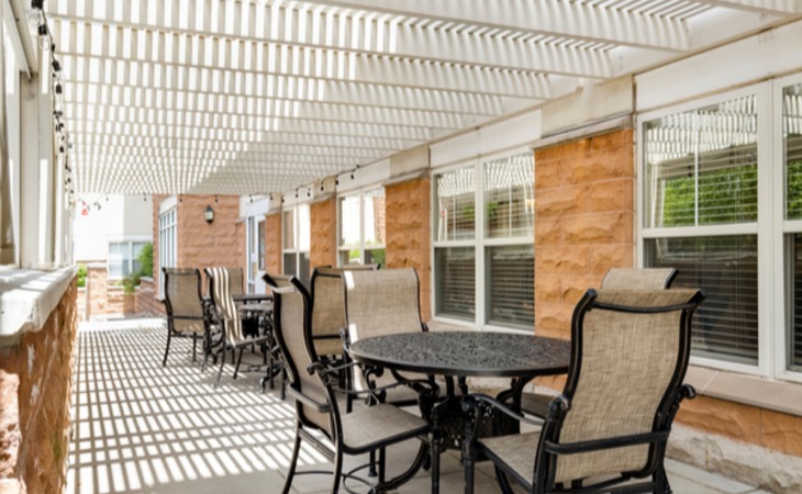 capitol-hill-senior-living-84102-1220303_6