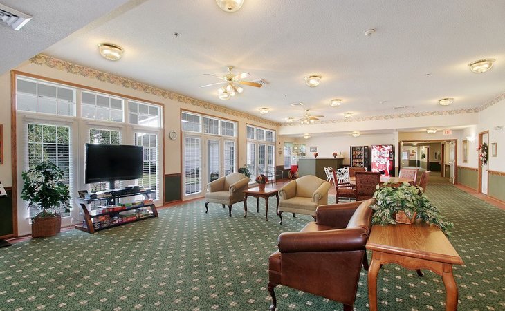 wren-creek-estates-senior-living-29501-1220337_2