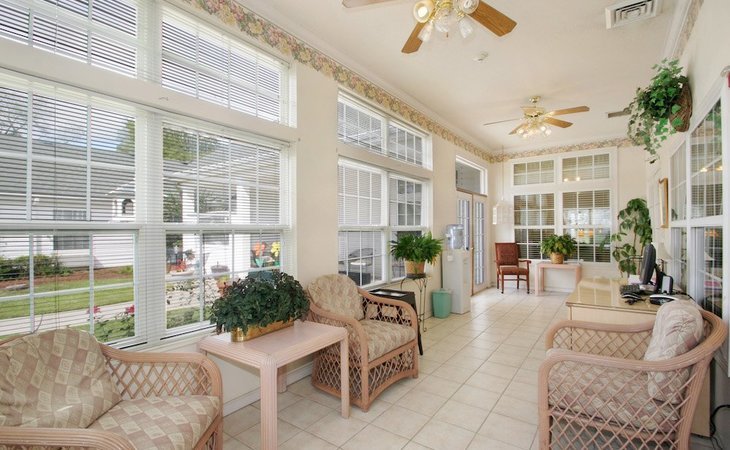 wren-creek-estates-senior-living-29501-1220337_3