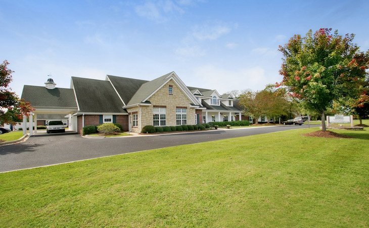 wren-creek-estates-senior-living-29501-1220337_7