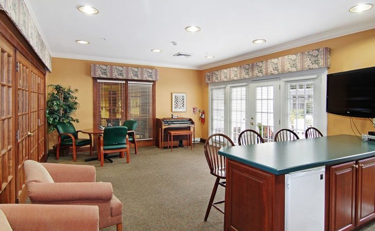 terrabella-southern-pines-28387-1220346_4