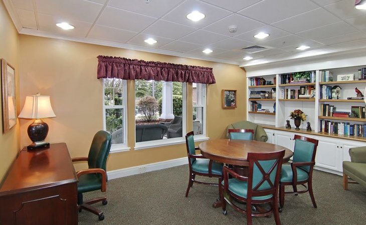 terrabella-southern-pines-28387-1220346_5