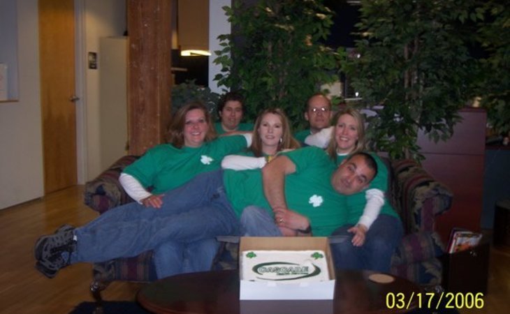 cascade-health-services-64116-1220363_1