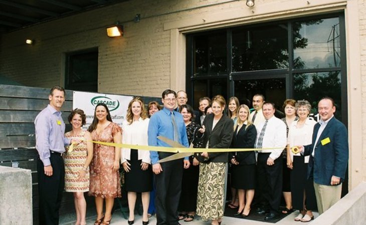 cascade-health-services-64116-1220363_2