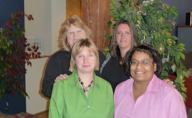 cascade-health-services-64116-1220363_3