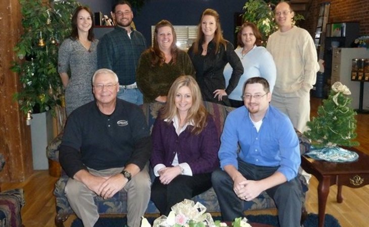 cascade-health-services-64116-1220363_4