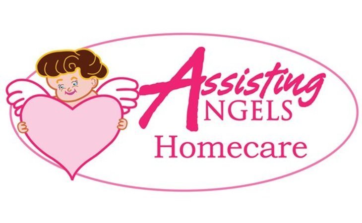 assisting-angels-homecare-29615-1220367_2