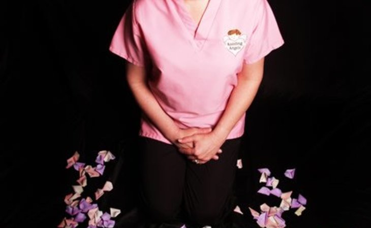 assisting-angels-homecare-29615-1220367_3