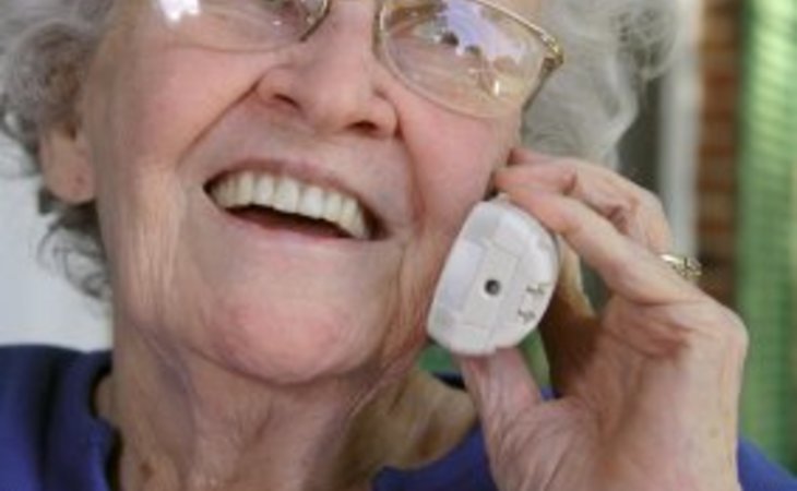 assisting-angels-homecare-29615-1220367_4
