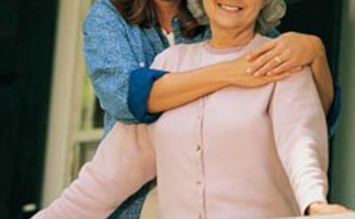 assisting-angels-homecare-29615-1220367_5