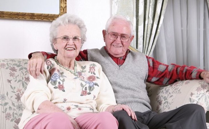 assisting-angels-homecare-29615-1220367_6