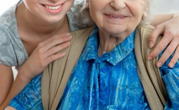 assisting-angels-homecare-29615-1220367_7