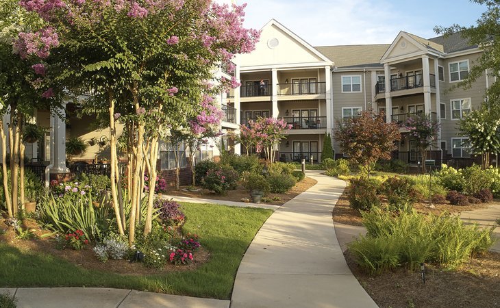 redstone-village-35803-1220370_3