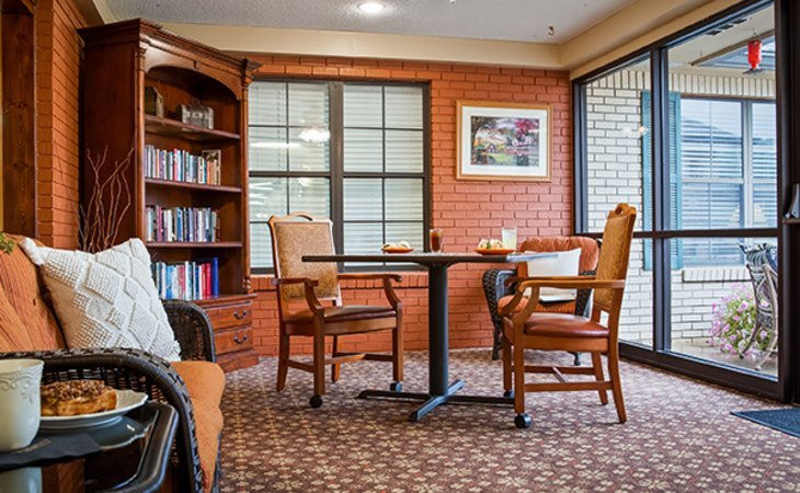 asbury-village-67337-1220379_4