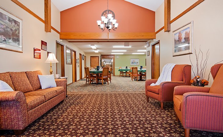 asbury-village-67337-1220379_5