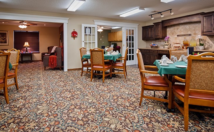 asbury-village-67337-1220379_6