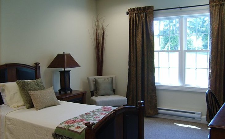 the-courtyards-bethany-village-14845-1220404_7