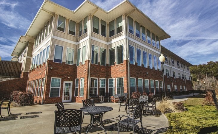 oaks-at-ellijay-30540-1220415_1