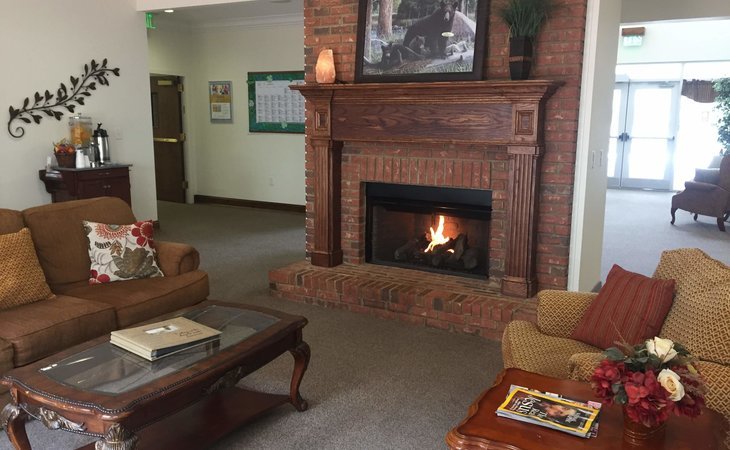 oaks-at-ellijay-30540-1220415_2
