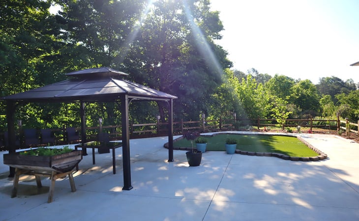 oaks-at-ellijay-30540-1220415_5