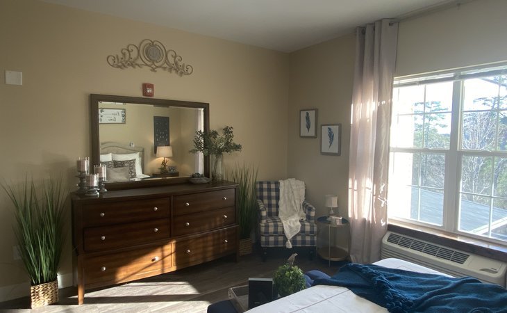 oaks-at-ellijay-30540-1220415_6