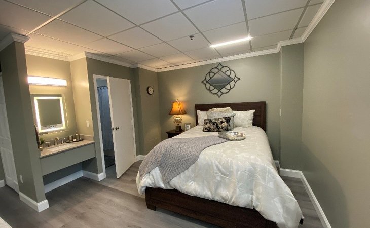 blue-ridge-senior-living-of-richmond-23238-1220416_4