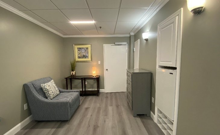 blue-ridge-senior-living-of-richmond-23238-1220416_5