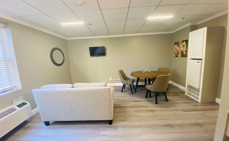 blue-ridge-senior-living-of-richmond-23238-1220416_6