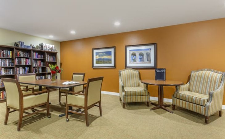 brookdale-desert-ridge-85032-1220425_11