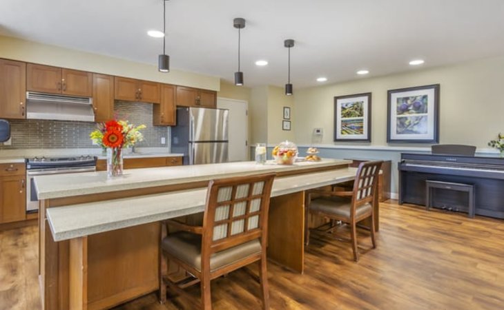 brookdale-desert-ridge-85032-1220425_12