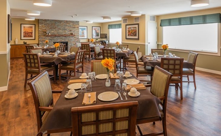 brookdale-desert-ridge-85032-1220425_2