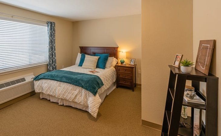 brookdale-desert-ridge-85032-1220425_3