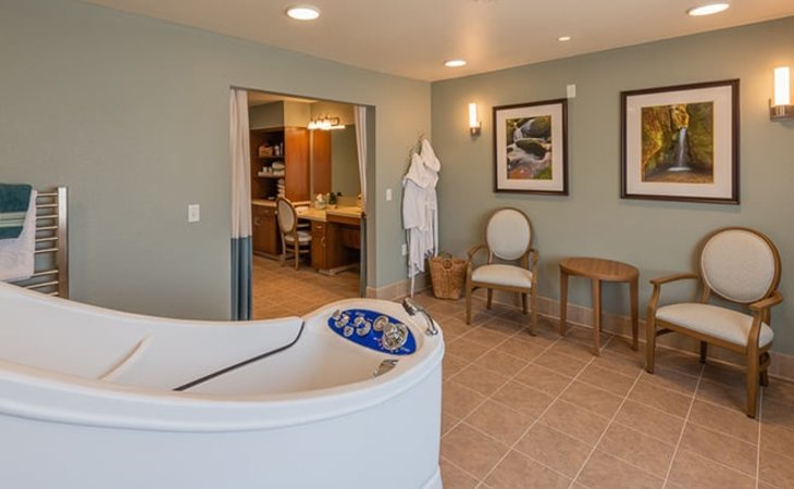 brookdale-desert-ridge-85032-1220425_4