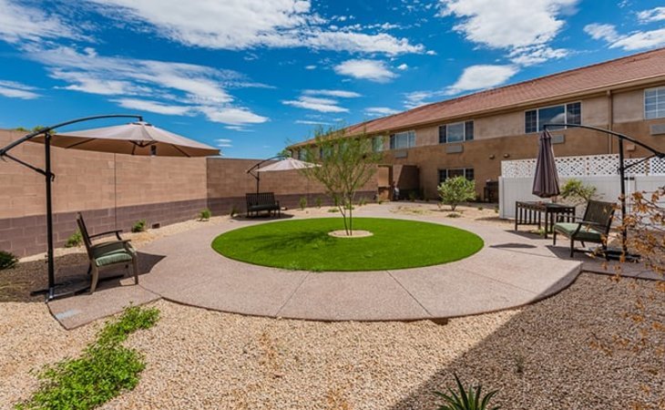 brookdale-desert-ridge-85032-1220425_5